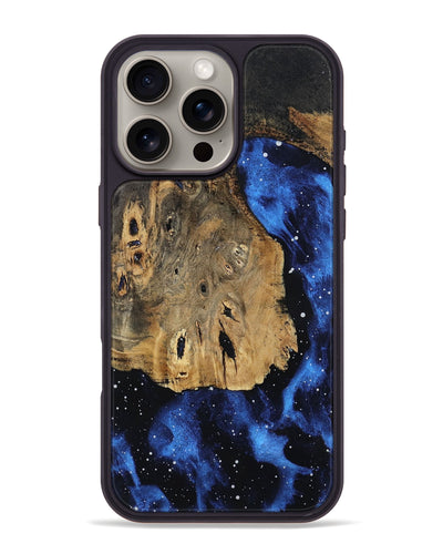 Don (801168) iPhone 16 Pro Max Phone Case