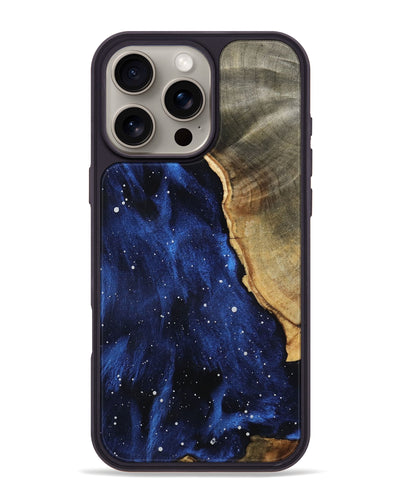 Adell (801172) iPhone 16 Pro Max Phone Case