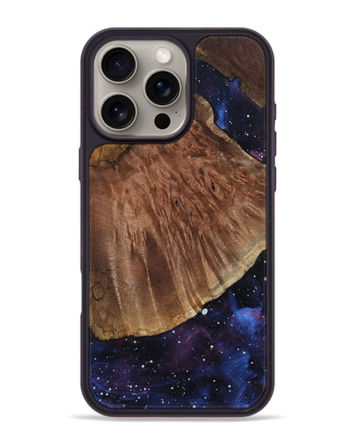 Ayleen (801178) iPhone 16 Pro Max Phone Case