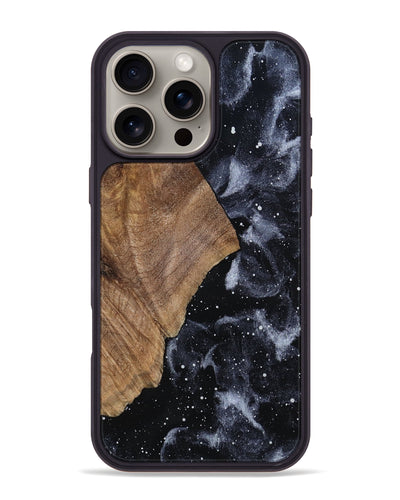 Rayna (801183) iPhone 16 Pro Max Phone Case