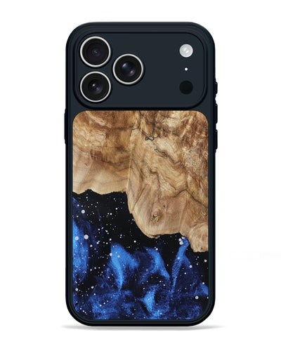 Lilyana (801192) iPhone 17 Pro Max Phone Case