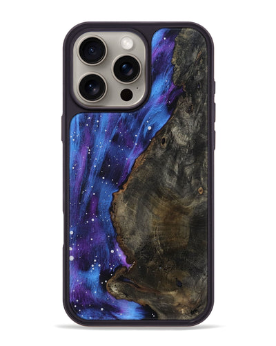 Kristin (801195) iPhone 16 Pro Max Phone Case