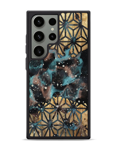 Rodrick (801200) Galaxy S24 Ultra Phone Case