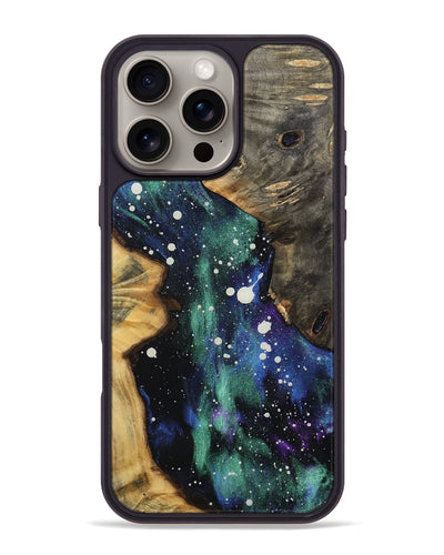 Louann (801210) iPhone 16 Pro Max Phone Case
