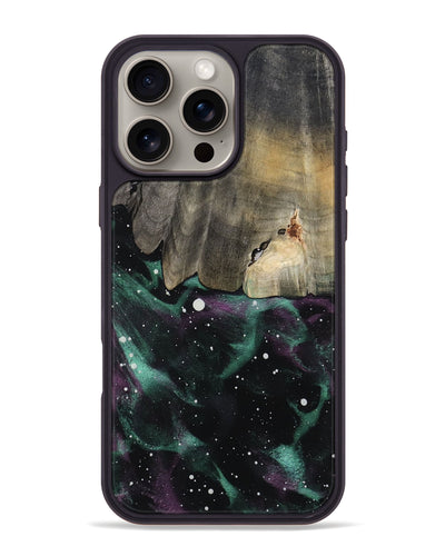 Gayle (801212) iPhone 16 Pro Max Phone Case