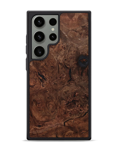 Mina (801216) Galaxy S24 Ultra Phone Case