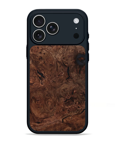 Mina (801216) iPhone 17 Pro Max Phone Case