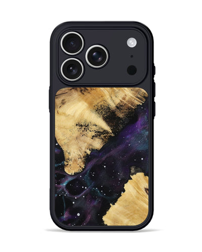 Raymon (801233) iPhone 17 Pro Phone Case