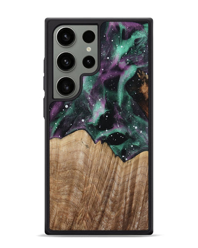 Helena (801234) Galaxy S24 Ultra Phone Case