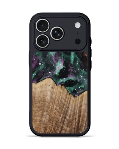 Helena (801234) iPhone 17 Pro Phone Case
