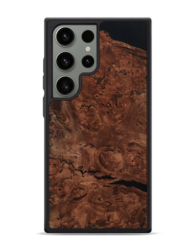 Veer (801241) Galaxy S24 Ultra Phone Case