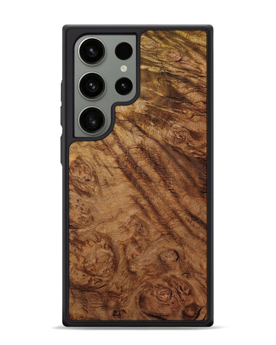 Nels (801248) Galaxy S24 Ultra Phone Case