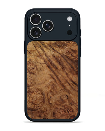 Nels (801248) iPhone 17 Pro Max Phone Case