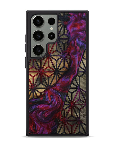 Noa (801308) Galaxy S24 Ultra Phone Case