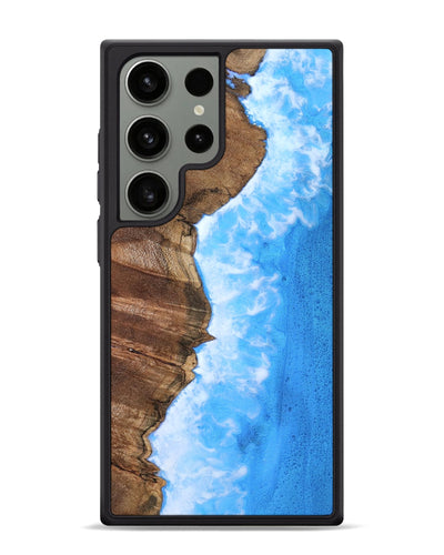 Rolland (801321) Galaxy S24 Ultra Phone Case