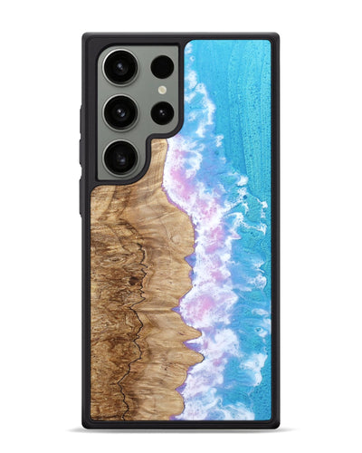 Shirley (801322) Galaxy S24 Ultra Phone Case