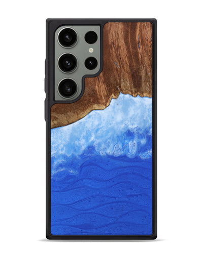 Kittie (801324) Galaxy S24 Ultra Phone Case