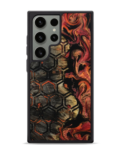 Aaden (801326) Galaxy S24 Ultra Phone Case