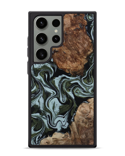 Jed (801345) Galaxy S24 Ultra Phone Case