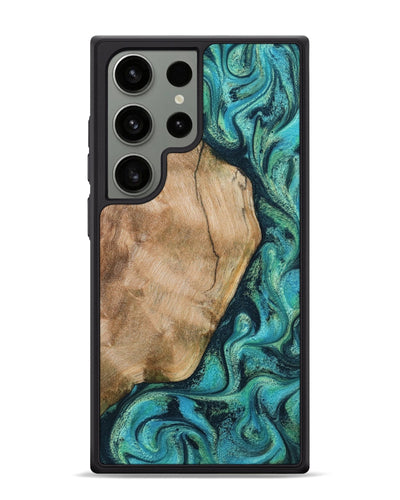 Tea (801346) Galaxy S24 Ultra Phone Case