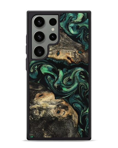 Beatriz (801358) Galaxy S24 Ultra Phone Case