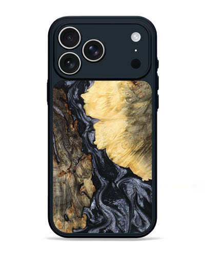 Ofelia (801405) iPhone 17 Pro Max Phone Case