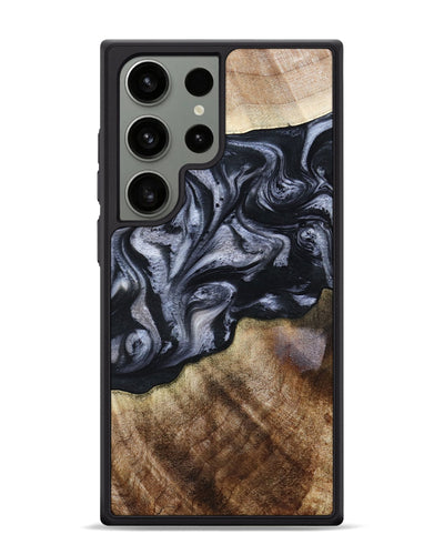 Pablo (801406) Galaxy S24 Ultra Phone Case