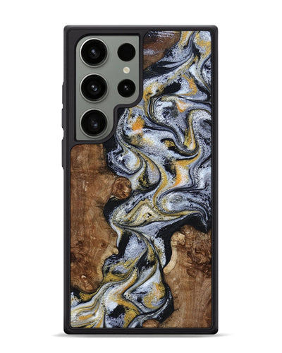 Alecia (801407) Galaxy S24 Ultra Phone Case