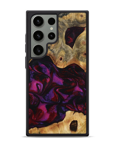 Jayden (801421) Galaxy S24 Ultra Phone Case