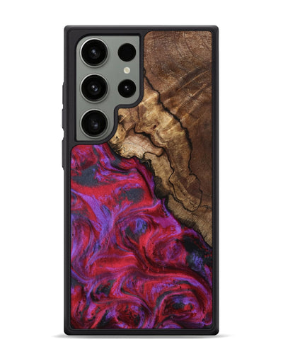 Debbi (801426) Galaxy S24 Ultra Phone Case
