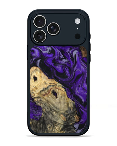 Tammie (801451) iPhone 17 Pro Max Phone Case