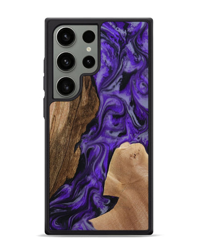 Rupert (801453) Galaxy S24 Ultra Phone Case