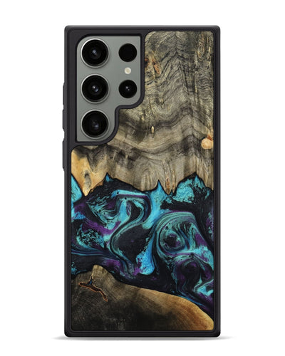 Deena (801454) Galaxy S24 Ultra Phone Case