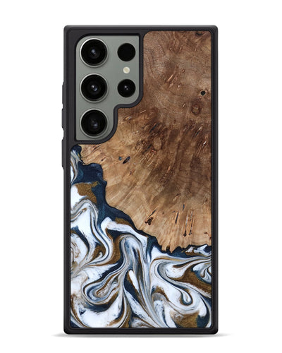 Dash (801457) Galaxy S24 Ultra Phone Case