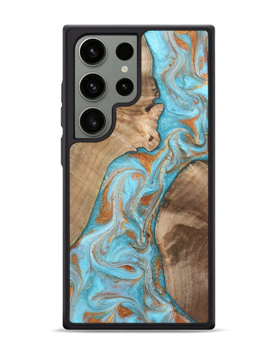 Jody (801464) Galaxy S24 Ultra Phone Case