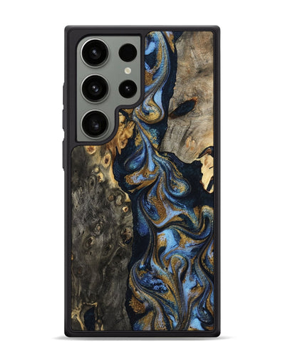 Jarrod (801465) Galaxy S24 Ultra Phone Case