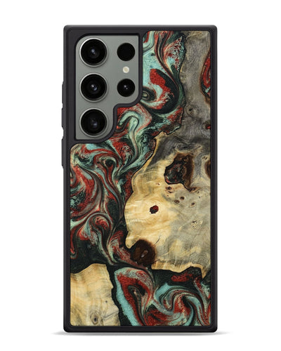 Florida (801540) Galaxy S24 Ultra Phone Case