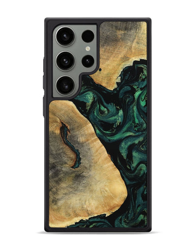 Erykah (801541) Galaxy S24 Ultra Phone Case