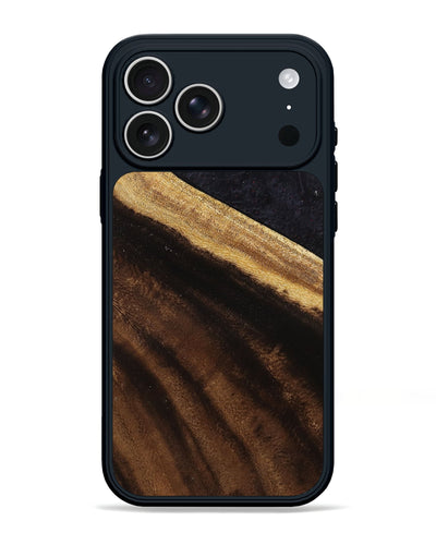 Ashlynn (801548) iPhone 17 Pro Max Phone Case