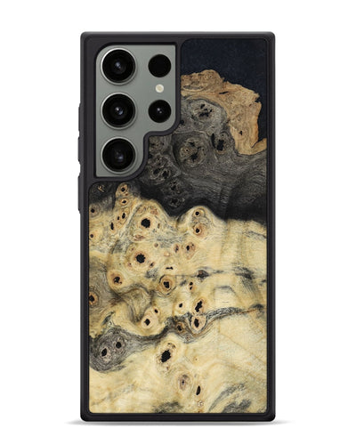 Gayla (801553) Galaxy S24 Ultra Phone Case