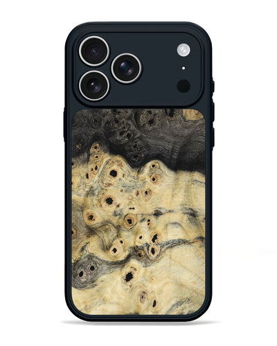 Gayla (801553) iPhone 17 Pro Max Phone Case