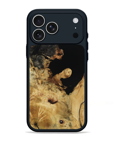 Avianna (801554) iPhone 17 Pro Max Phone Case