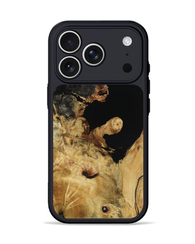 Avianna (801554) iPhone 17 Pro Phone Case