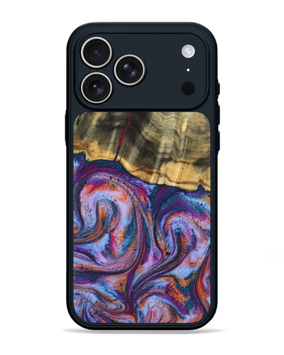 Anakin (801559) iPhone 17 Pro Max Phone Case