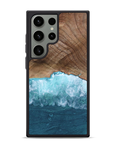 Lee (801579) Galaxy S24 Ultra Phone Case