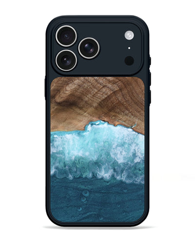 Lee (801579) iPhone 17 Pro Max Phone Case