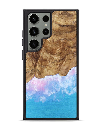 Easton (801580) Galaxy S24 Ultra Phone Case