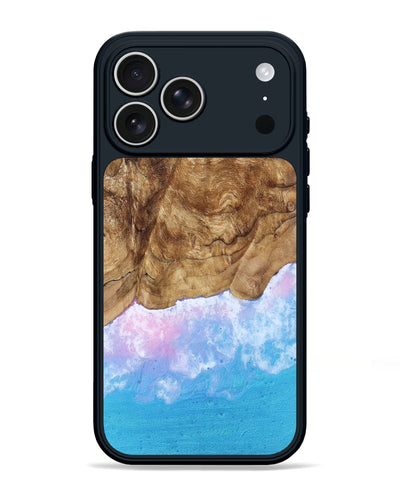 Easton (801580) iPhone 17 Pro Max Phone Case