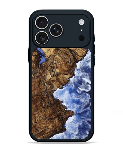 Kason (801581) iPhone 17 Pro Max Phone Case