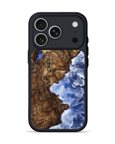 Kason (801581) iPhone 17 Pro Phone Case